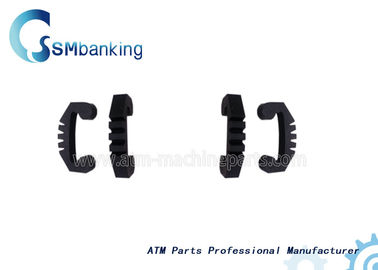 ATM 기계는 히타치 ATM WZ-P.C. 고무 부시 7P011662-001를 분해합니다