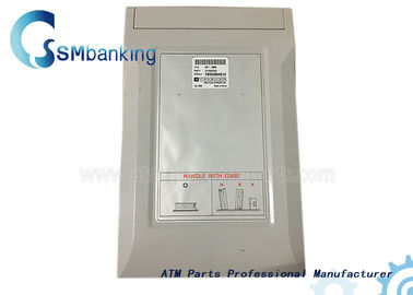 고성능 Hyosung ATM 교체 부분 백색 카세트 7310000329