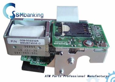 카드 판독기 IC 단위 머리 NCR ATM 기계는 009-0022326를 분해합니다