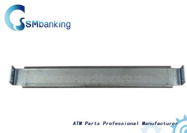 금속 물자 NCR ATM 기계는 채널 아시리아 445-0689553를 분해합니다