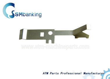 좋은 품질에서 ATM 기계 부속 NCR 예비 품목 복각 카드 판독기 아시리아 009-0010979-3