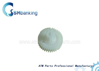 ATM 기계는 좋은 품질에서 NCR 예비 품목 폴리 장치 009-0018232-34를 분해합니다