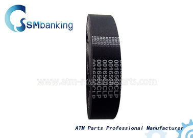 ATM 기계는 좋은 품질에서 NCR 예비 품목 벨트 009-0016560를 분해합니다