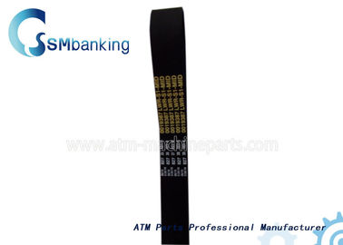 ATM 기계는 좋은 품질에서 NCR 예비 품목 벨트 009-0019387를 분해합니다
