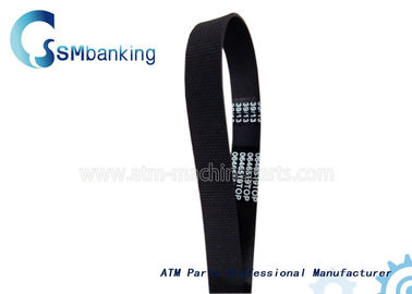 ATM 기계는 좋은 품질에서 NCR 예비 품목 벨트 445-0646519를 분해합니다