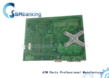 녹색 Wincor Nixdorf ATM 부속 PC 핵심 제어반 1750106689