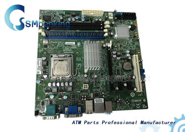 좋은 품질에서 ATM 기계 부속 Wincor 예비 품목 PC 핵심 제어반 01750186510