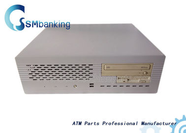 좋은 품질에서 ATM 기계 부속 Wincor 예비 품목 PC 핵심 P4-3400 01750182494