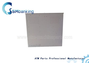 좋은 품질에서 ATM 기계 부속 Wincor 예비 품목 PC 핵심 P4-3400 01750182494
