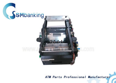 ATM 기계는 좋은 품질에서 단 하나 불량품 1750109659를 가진 Wincor 예비 품목 쌓아올리는 기계 단위를 분해합니다