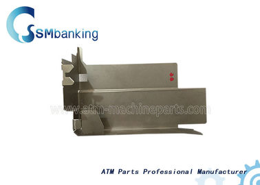기계 예비 품목 히타치 ATM 플라스틱 아시리아 덮개 UF RL 49-024207-000B