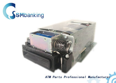 Hyosung 직업적인 ATM 기계는 카드 판독기 ICT3Q8-3A0260를 분해합니다