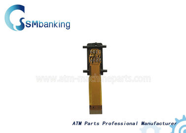 플라스틱과 금속 ATM 기계 부속 복각 카드 판독기 IC 머리 445-0740583