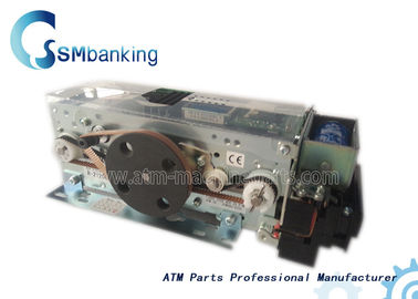 높은 안정되어 있는 금속 Hyosung ATM 분해합니다/ATM 카드 판독기 ICT3Q8-3A0260