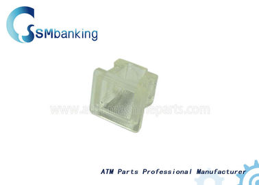 투명한 플라스틱 ATM 기계는 카세트 39009862000D를 위해 분해합니다