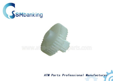 ATM 기계는 좋은 품질 새로운 고유에서 NCR 예비 품목 폴리 장치 009-0018232-34를 분해합니다