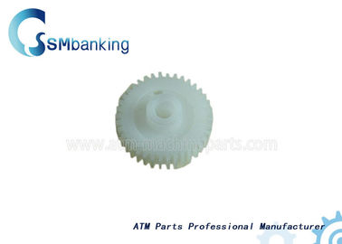 ATM 기계는 좋은 품질 새로운 고유에서 NCR 예비 품목 폴리 장치 009-0018232-34를 분해합니다