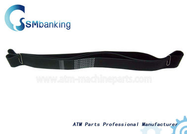 ATM 기계는 좋은 품질 새로운 고유에서 NCR 예비 품목 벨트 009-0019005를 분해합니다