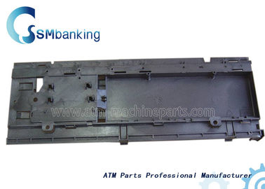 새로운 고유 ATM 부속품 DeLaRue Talaris NMD FR 101 구조에 의하여 남겨두는 A006316
