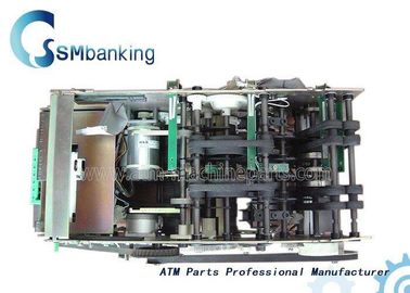 본래 ATM 기계는 고품질 445-0647862R에 있는 NCR 5887 분배기를 분해합니다