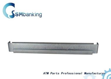 ATM 부속 금속 물자 NCR ATM 기계는 채널 아시리아 445-0689553를 분해합니다