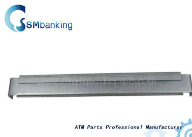 NCR ATM 기계는 채널 아시리아 445-0689553 금속 물자를 분해합니다