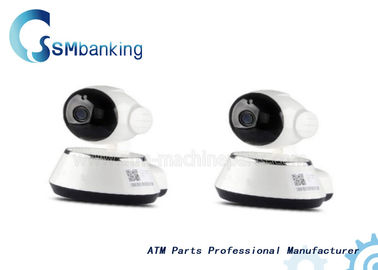 CCTV 사진기 소형 공 기계 IP201 1Million 화소 와이파이 똑똑한 사진기 지원 다양한 휴대전화 램