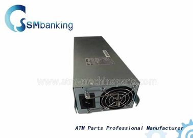 355w 고성능 NCR ATM는 0090022055 NCR 스위치 형태 전력 공급을 분해합니다