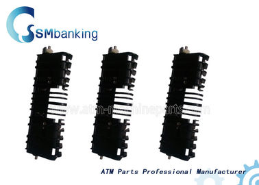 ATM 교체 부분 히타치 2845V WCS-EU 가이드 2P004405-001 2P004405001
