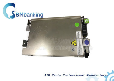 ATM는 NCR를 위한 Validator BV100 BV500 후지쯔 009-0029270가 뜨거운 판매에서 재생하는 009-0026749 빌을 분해합니다