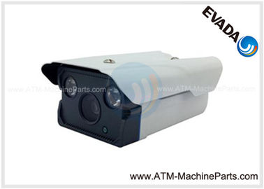 비바람에 견디는 덮개를 가진 새로운 고유 ATM 예비 품목 ATM 사진기 YS-9060ZM