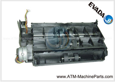 ATM 기계 GRG ATM는 ND200 SA008646, ATM 장비 예비 품목을 분해합니다