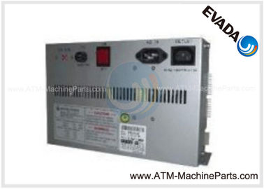 145 와트 Hyosung ATM는 전력 공급, 자동 입출금기 ATM 부속품을 분해합니다