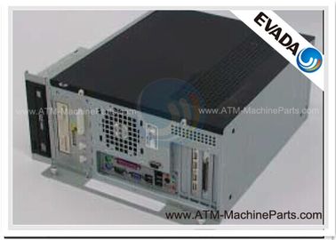 긴 수명 Hyosung ATM는 7090000153 통제 전자공학 USB 2.0를 분해합니다