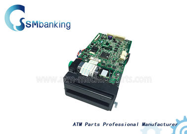 플라스틱 SANKYO ICT3K5-3R6940 ATM 카드 판독기/모터 카드 판독기