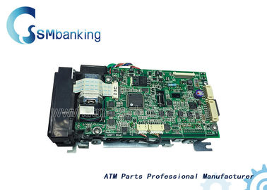 플라스틱 SANKYO ICT3K5-3R6940 ATM 카드 판독기/모터 카드 판독기
