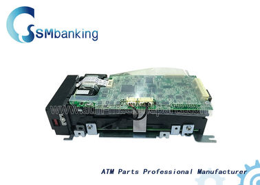 간이 건축물 ATM ICT3K7-3R6940 SANKYO ICT-3K7 카드 판독기 스마트 카드 독자