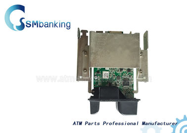 ATM 카드 판독기 Wincor 01750208512의 똑똑한 예비 품목 복각 카드 90 일 보장