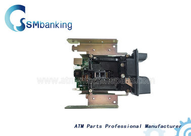 ATM 카드 판독기 Wincor 01750208512의 똑똑한 예비 품목 복각 카드 90 일 보장