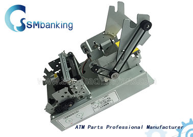 금속과 고무 Hyosung ATM 부속 5600T 전표 인쇄 기계 MDP-350C 5671000006