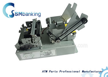 금속과 고무 Hyosung ATM 부속 5600T 전표 인쇄 기계 MDP-350C 5671000006