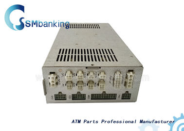 스테인리스 ATM 기계 부속 Hyosung 5600 5621000002를 전력 공급
