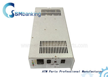 스테인리스 ATM 기계 부속 Hyosung 5600 5621000002를 전력 공급