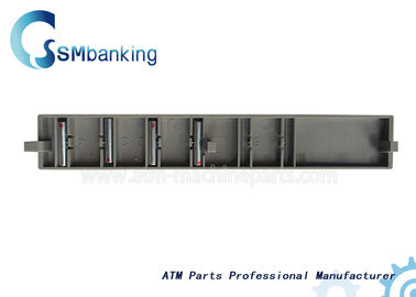 금속 NCR ATM는 통화 카세트 자석 회의 6020416787를 분해합니다