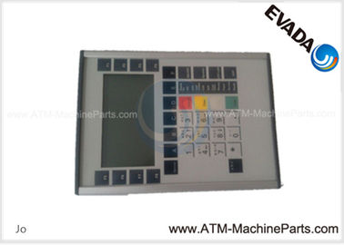 ATM 기계 Wincor Nixdorf ATM는 통신수 위원회 USB 01750109076를 분해합니다