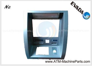 ATM는 1500xe를 위한 wincor 부속 wincor facial를 분해합니다