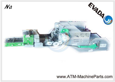 Wincor Nixdorf ATM는 1750017360 ND9C 인쇄 기계를 분해합니다