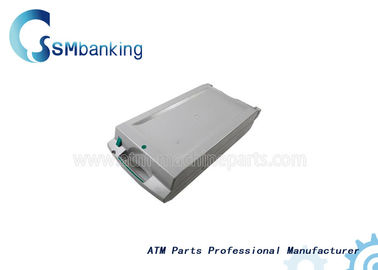 핵심  A004348과 NMD ATM NMD 100 노트 카세트 NC301 카세트  부분