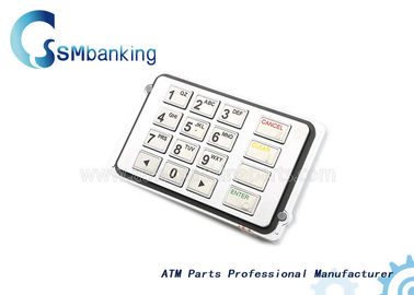 세라믹 EPP-8000R는 7130110100개 효성 ATM 부분을 키를 칩니다
