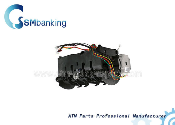 스테핑 모터와 A008632 NS200 NMD ATM 부품
